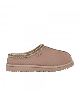 UGG Tasman Slipper Oyster 