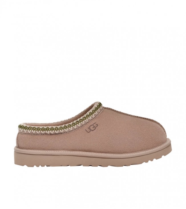 UGG Tasman Slipper Oyster 
