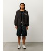 Шорты Stussy Paneled Board Short Black