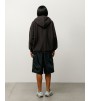 Шорты Stussy Paneled Board Short Black