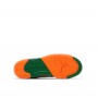 Jordan 5 Retro Low Miami Hurricanes (GS)