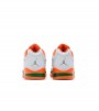 Jordan 5 Retro Low Miami Hurricanes (GS)