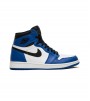 Кроссовки Air Jordan 1 Retro High Game Royal