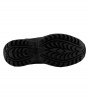 Мужские Reebok 8" Rapid Response RB Side-Zip Boots