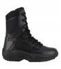 Мужские Reebok 8" Rapid Response RB Side-Zip Boots