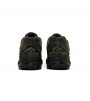 New Balance 2002R Triumph Green