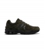 New Balance 2002R Triumph Green