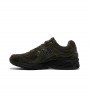 New Balance 2002R Triumph Green