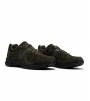 New Balance 2002R Triumph Green