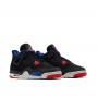 Jordan 4 Retro Rare Air (White Lettering)