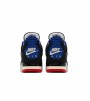 Jordan 4 Retro Rare Air (White Lettering)