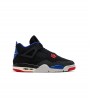 Jordan 4 Retro Rare Air (White Lettering)