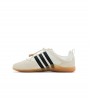 adidas Ballerina Bad Bunny Off White Black Gum
