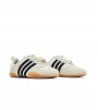 adidas Ballerina Bad Bunny Off White Black Gum