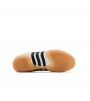 adidas Ballerina Bad Bunny Off White Black Gum