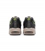 Кроссовки Nike Air Max 95 