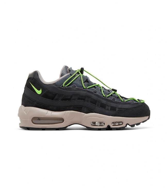 Кроссовки Nike Air Max 95 