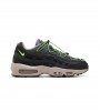 Кроссовки Nike Air Max 95 