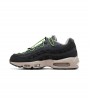 Кроссовки Nike Air Max 95 