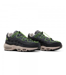Кроссовки Nike Air Max 95  - ???? ?20
