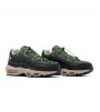Кроссовки Nike Air Max 95 