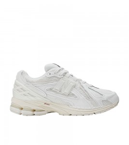 New Balance 1906D Protection Pack White