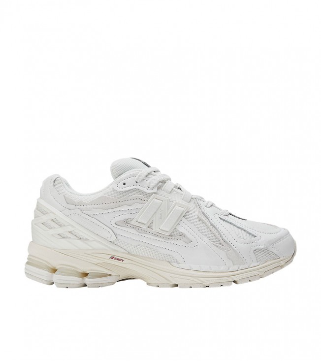 New Balance 1906D Protection Pack White