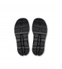 On Running Cloudmonster Void Black Black Wmns