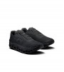 On Running Cloudmonster Void Black Black Wmns