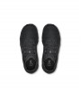 On Running Cloudmonster Void Black Black Wmns