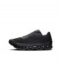 On Running Cloudmonster Void Black Black Wmns