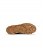 adidas Samba XLG White Black Gum