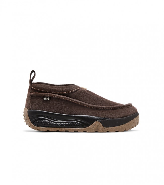 Nike ACG Izy Baroque Brown