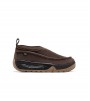 Nike ACG Izy Baroque Brown