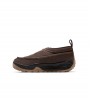 Nike ACG Izy Baroque Brown