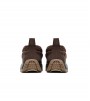 Nike ACG Izy Baroque Brown
