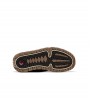 Nike ACG Izy Baroque Brown