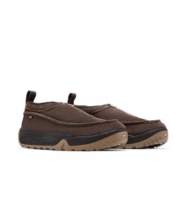 Nike ACG Izy Baroque Brown - Фото №2