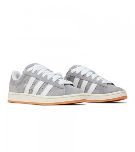 adidas Campus 00s - ???? ?20