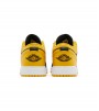 Jordan 1 Low Yellow Ochre (GS)
