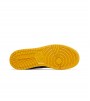 Jordan 1 Low Yellow Ochre (GS)