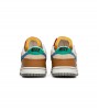 Nike Dunk Low size Dark Driftwood