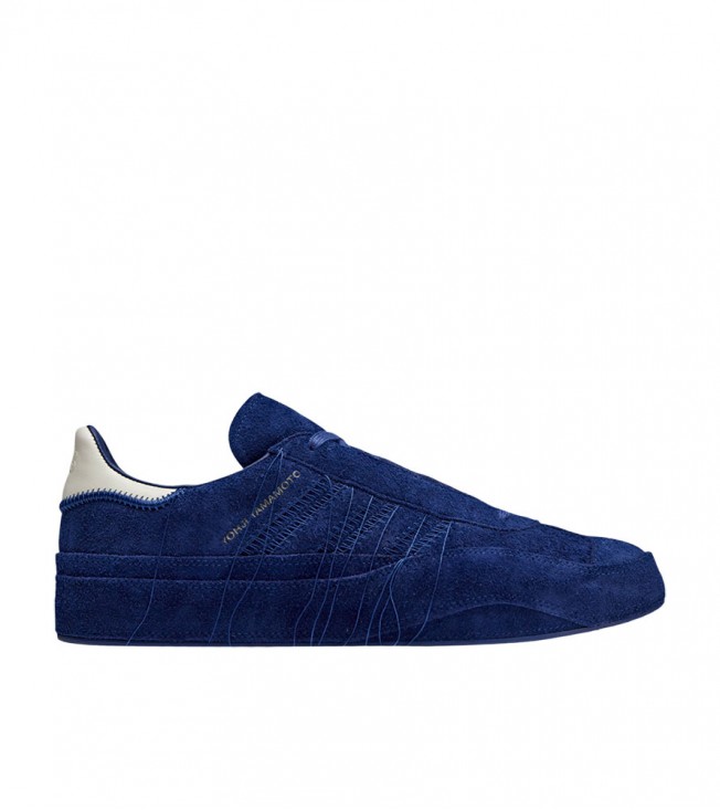 adidas Y-3 Gazelle