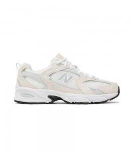 New Balance 530 Sea Salt