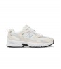 New Balance 530 Sea Salt