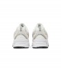 New Balance 530 Sea Salt