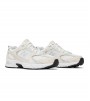 New Balance 530 Sea Salt