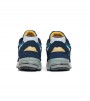 New Balance 2002R Protection Pack Dark Navy