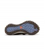 Nike ACG Mountain Fly Low SE Ironstone