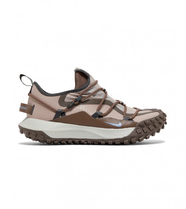 Nike ACG Mountain Fly Low SE Ironstone